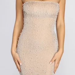 Windsor. Heather Formal Heat Stone Dress -Deals Skirt Store 05001 0269 3