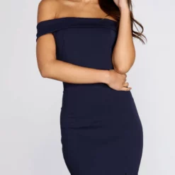 Windsor. Kate Formal Crepe Midi Dress -Deals Skirt Store 05001 0286 4 6c678820 d9a9 4976 ac5a ef1e9c30c38c