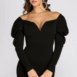 Windsor. Fiona Crepe Midi Dress 8 Windsor. Fiona Crepe Midi Dress -Deals Skirt Store 05001 0331 3 7a39c1f8 c7e2 4f25 8486 90810cb6026e