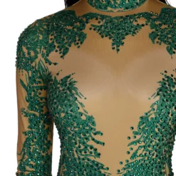 Windsor. Juliana Formal Heat Stone Mini Dress 9 Windsor. Juliana Formal Heat Stone Mini Dress -Deals Skirt Store 05001 3987 4