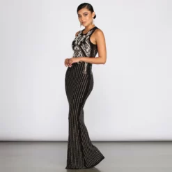 Windsor. Deleah Formal Sleeveless Pearl Dress 8 Windsor. Deleah Formal Sleeveless Pearl Dress -Deals Skirt Store 05002 0376 3