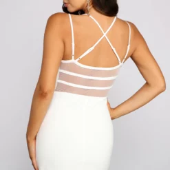 Windsor. Emma Sweetheart Crepe Formal Dress -Deals Skirt Store 05002 1187 5