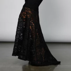 Windsor. Betty Formal Off The Shoulder Lace Dress -Deals Skirt Store 05002 1711 9