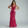 Windsor. Lila Formal Open-Back Sequin Mermaid Dress -Deals Skirt Store 05002 1746 1 b36b1fb4 eeed 4476 a6f3 01fd583bac3d