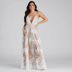 Windsor. Morgan Formal Flocked Velvet Dress 37 Windsor. Morgan Formal Flocked Velvet Dress -Deals Skirt Store 05002 2122 1 27bd9741 3a37 4d45 bbaa 7fbd8430c1ab 1