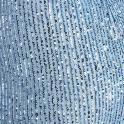 Windsor. Libbie Formal Sequin Cutout Dress -Deals Skirt Store 05002 2257 5