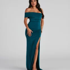 Windsor. Pridget Formal One Shoulder Dress 8 Windsor. Pridget Formal One Shoulder Dress -Deals Skirt Store 05002 2312 3