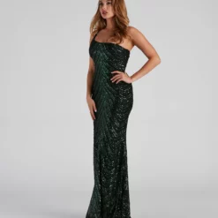 Windsor. Jelani Formal Sequin Mermaid Dress -Deals Skirt Store 05002 2337 3 3915089c 2237 4b10 9ba9 b0589c925526