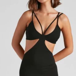 Windsor. Annah Formal Crepe Long Dress 17 Windsor. Annah Formal Crepe Long Dress -Deals Skirt Store 05002 2384 4 ae4f77a4 5809 465c 8a0c 5742f39450ba