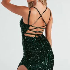 Windsor. Jacqueline Formal V-Neck Long Dress -Deals Skirt Store 05002 2467 4 fd6ac7c3 2dc2 4128 a3ac f9a7aaec97cb