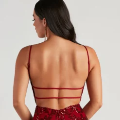 Windsor. Jenelle Formal Sequin Open Back Dress 17 Windsor. Jenelle Formal Sequin Open Back Dress -Deals Skirt Store 05002 2551 4 fbb71ae1 7afd 45a5 bd7b 7dd34956d6e0