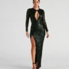 Windsor. Naomi Formal Sequin Long Dress 1 Windsor. Naomi Formal Sequin Long Dress -Deals Skirt Store 05002 2572 1 cc7d25ad de19 4ef7 b0ac 383db5921c52