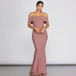 Windsor. Maddison Sleeveless Mermaid Dress -Deals Skirt Store 05002 5415 2 b5238db7 80d0 458c 81ff c497c63e3fdb