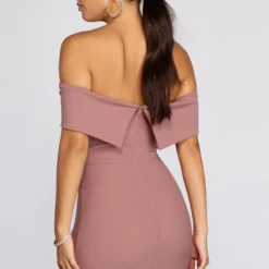 Windsor. Maddison Sleeveless Mermaid Dress -Deals Skirt Store 05002 5415 4 0749909e a61d 4796 b6bb 0b7689d64864