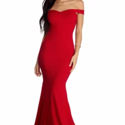 Windsor. Rochelle Formal Fantasy Mermaid Dress -Deals Skirt Store 05002 5465 1 d9148d65 5eea 4b03 b2dd f3462b6c43a2