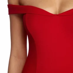 Windsor. Rochelle Formal Fantasy Mermaid Dress -Deals Skirt Store 05002 5465 4