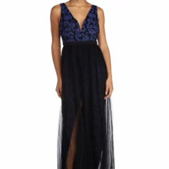 Windsor. Kaydence Formal Tulle And Lace Dress 14 Windsor. Kaydence Formal Tulle And Lace Dress -Deals Skirt Store 05002 5907 5 339e91a4 ab56 42fa a3f9 0a6931a72ff6