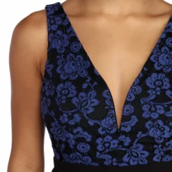 Windsor. Kaydence Formal Tulle And Lace Dress 17 Windsor. Kaydence Formal Tulle And Lace Dress -Deals Skirt Store 05002 5907 8 6e6debf2 1d91 4fc7 88a8 b3dae6f8c143