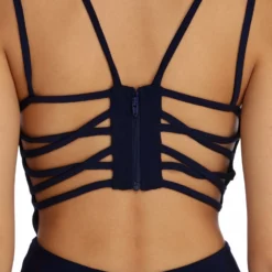 Windsor. Brooklynn Formal Lattice Dress 7 Windsor. Brooklynn Formal Lattice Dress -Deals Skirt Store 05002 6060 3