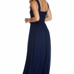 Windsor. Deanne Formal Heat Stone Chiffon Dress 8 Windsor. Deanne Formal Heat Stone Chiffon Dress -Deals Skirt Store 05002 6066 3 9224e59e 3edf 48de 8084 dd1dcf0c287a