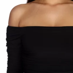 Windsor. Stella Formal Ruched Dress 9 Windsor. Stella Formal Ruched Dress -Deals Skirt Store 05002 6308 4 c1d53cfb b9b2 41d8 a645 59c437ae8ad1