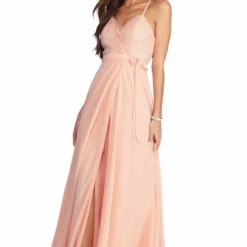 Windsor. Serenity Formal Lace And Chiffon Dress -Deals Skirt Store 05002 6422 2 215e421b 4511 4b46 b447 15f762a1ec28