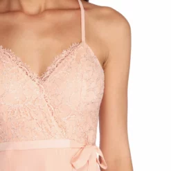 Windsor. Serenity Formal Lace And Chiffon Dress -Deals Skirt Store 05002 6422 4 203ca089 7969 4ac7 9953 fa9d9b32af7b