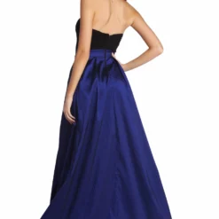 Windsor. Miley Formal Sweetheart Lace Dress -Deals Skirt Store 05002 6439 3 6cd3937f 2842 4b1e a8c3 2c08e51bf402