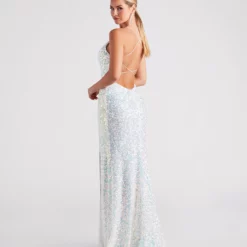 Front Page -Deals Skirt Store 05002 6887 2