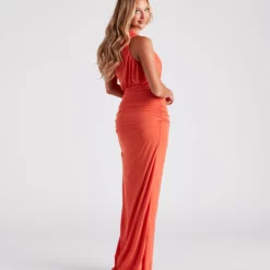 Front Page -Deals Skirt Store 05002 6999 2