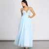 Windsor. Coco Beaded Tulle Ball Gown -Deals Skirt Store 05004 0024 1 e5fbaa87 5011 40f5 b03f b8cccdb16c9b