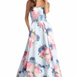 Front Page -Deals Skirt Store 05004 0500 2