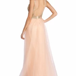 Windsor. Maryanne Beaded Tulle Ball Gown -Deals Skirt Store 05005 0465 3 6224c921 194b 4f6d b790 fa3163c38fa6