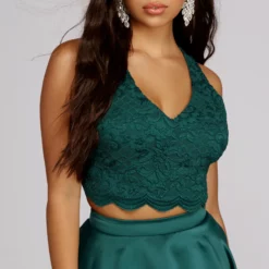 Windsor. Sachelly Two Piece Dress 9 Windsor. Sachelly Two Piece Dress -Deals Skirt Store 05006 0006 2