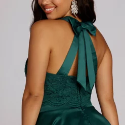 Windsor. Sachelly Two Piece Dress 10 Windsor. Sachelly Two Piece Dress -Deals Skirt Store 05006 0006 4