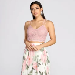 Windsor. Evie Floral Chiffon Two Piece Dress -Deals Skirt Store 05006 0081 4