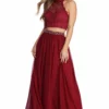Windsor. Aliyah Formal Two Piece Dress -Deals Skirt Store 05006 0507 1 09e2449f 106a 4046 833f cc75e65820e4