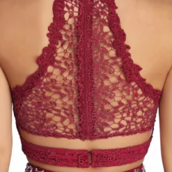 Windsor. Aliyah Formal Two Piece Dress 9 Windsor. Aliyah Formal Two Piece Dress -Deals Skirt Store 05006 0507 4