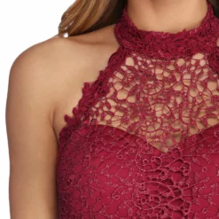 Windsor. Aliyah Formal Two Piece Dress 10 Windsor. Aliyah Formal Two Piece Dress -Deals Skirt Store 05006 0507 5