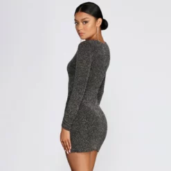 Windsor. Real Love Glitter Mini Dress 9 Windsor. Real Love Glitter Mini Dress -Deals Skirt Store 05101 0085 4 cd9c40cd 5f42 402f bf07 3e756b9f8da9