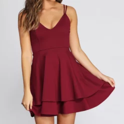 Windsor. Baby Girl Skater Dress 8 Windsor. Baby Girl Skater Dress -Deals Skirt Store 05101 0099 3