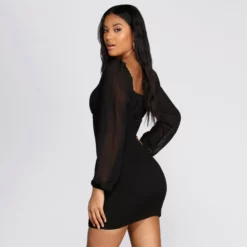 Windsor. Fab With Flair Mini Dress 21 Windsor. Fab With Flair Mini Dress -Deals Skirt Store 05101 0224 4