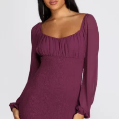 Windsor. Fab With Flair Mini Dress 24 Windsor. Fab With Flair Mini Dress -Deals Skirt Store 05101 0225 3 50afbabf 9adc 45e2 843a 6cb33db48c47