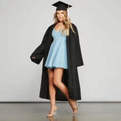 Windsor. Major Flirt Skater Dress 17 Windsor. Major Flirt Skater Dress -Deals Skirt Store 05101 0472 5