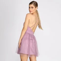 Windsor. Lace Allure Mesh Skater Dress 24 Windsor. Lace Allure Mesh Skater Dress -Deals Skirt Store 05101 0550 2 1bbb0b1f f9be 4052 8511 45fd9ca64d72