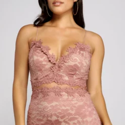 Windsor. Crochet Chic Mini Dress 24 Windsor. Crochet Chic Mini Dress -Deals Skirt Store 05101 0831 3