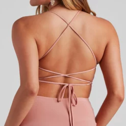 Windsor. Stylish Strappy Moment Midi Dress 13 Windsor. Stylish Strappy Moment Midi Dress -Deals Skirt Store 05101 1395 4 658e1728 7c0c 48fe 88e4 1b9825edf86c