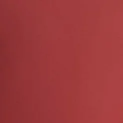 Windsor. Chic Flowy Chiffon Midi Dress -Deals Skirt Store 05101 1401 4 ebaef6f9 9d6c 4dff 909a a9b151fd744f