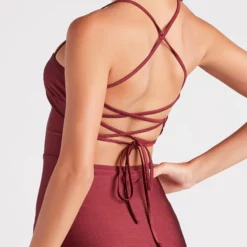 Windsor. First Impression Lace-Up Midi Dress -Deals Skirt Store 05101 1940 4