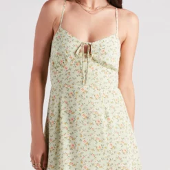 Windsor. Strolling The Garden Floral Chiffon Midi Dress 9 Windsor. Strolling The Garden Floral Chiffon Midi Dress -Deals Skirt Store 05101 2312 4 ad860bc0 e76e 4472 8696 454418e2db41